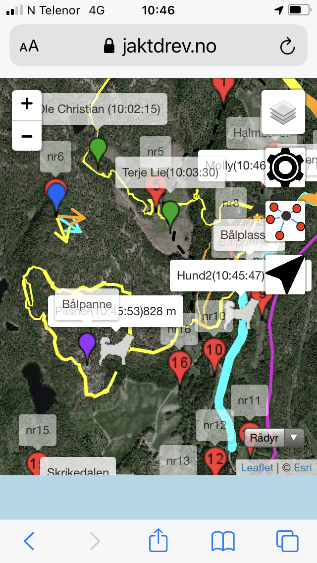 Mobirise